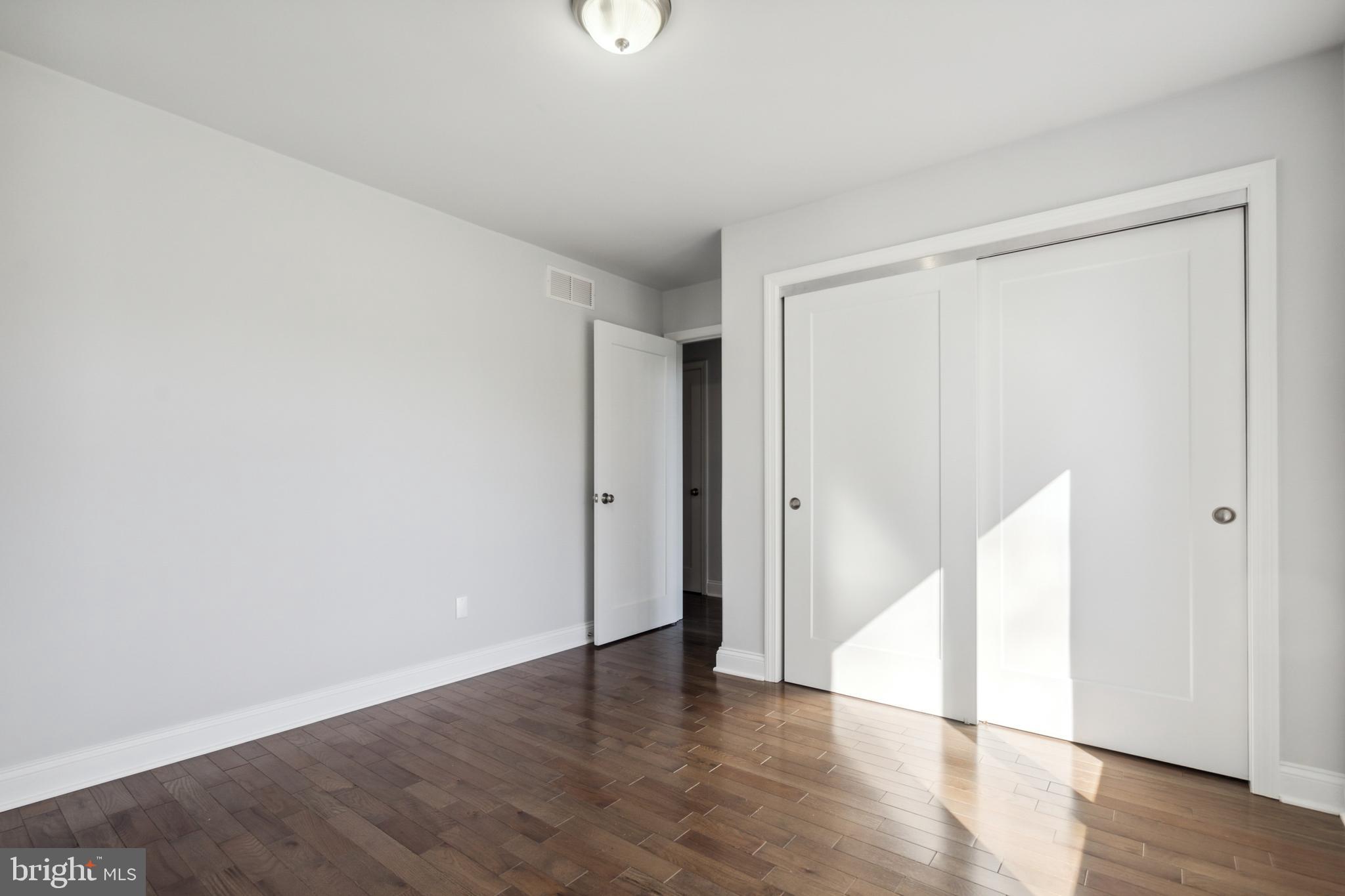 269 Ark Road Mount Laurel, NJ 08054 - Photo 19 of 23