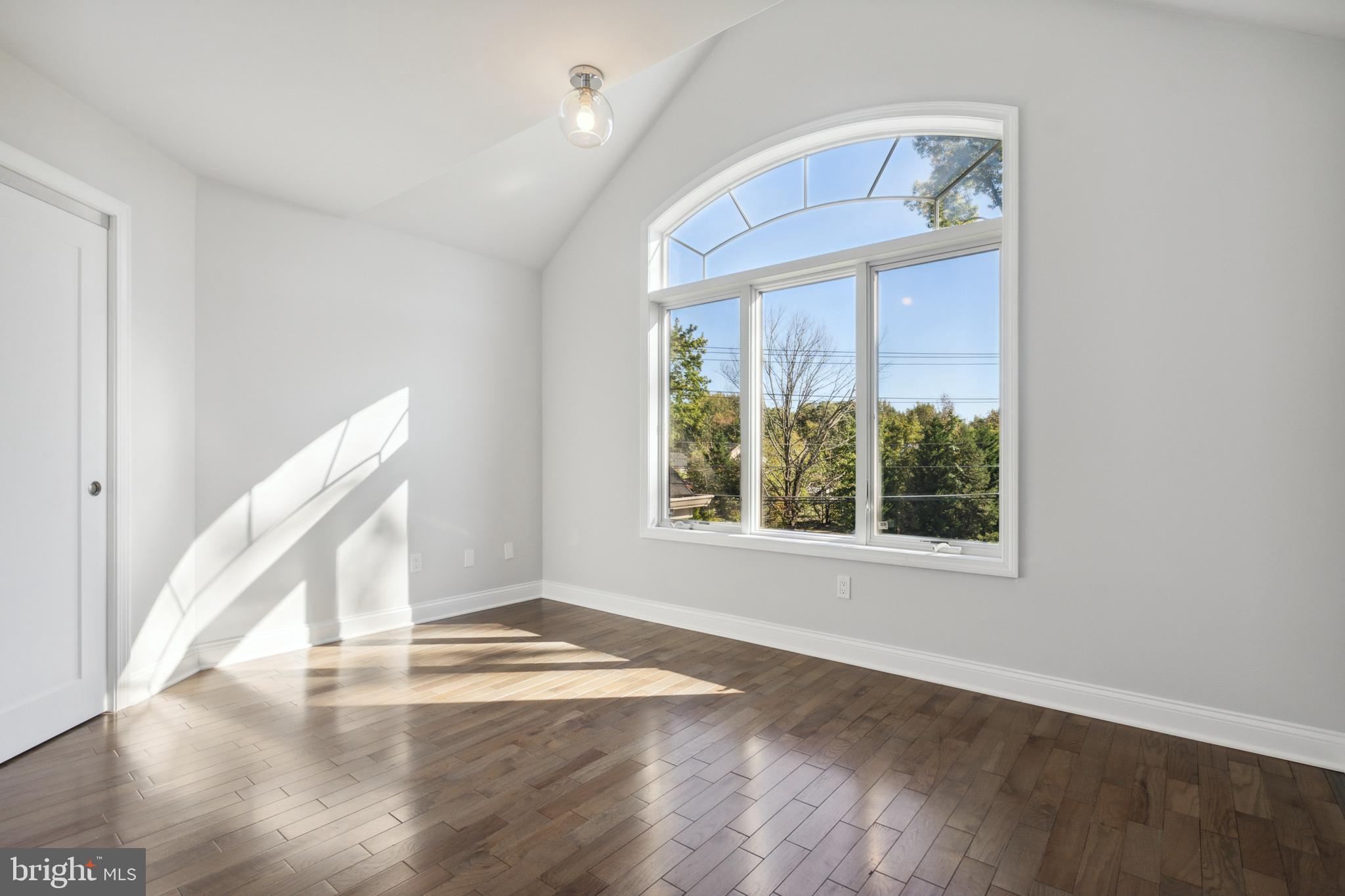 269 Ark Road Mount Laurel, NJ 08054 - Photo 20 of 23
