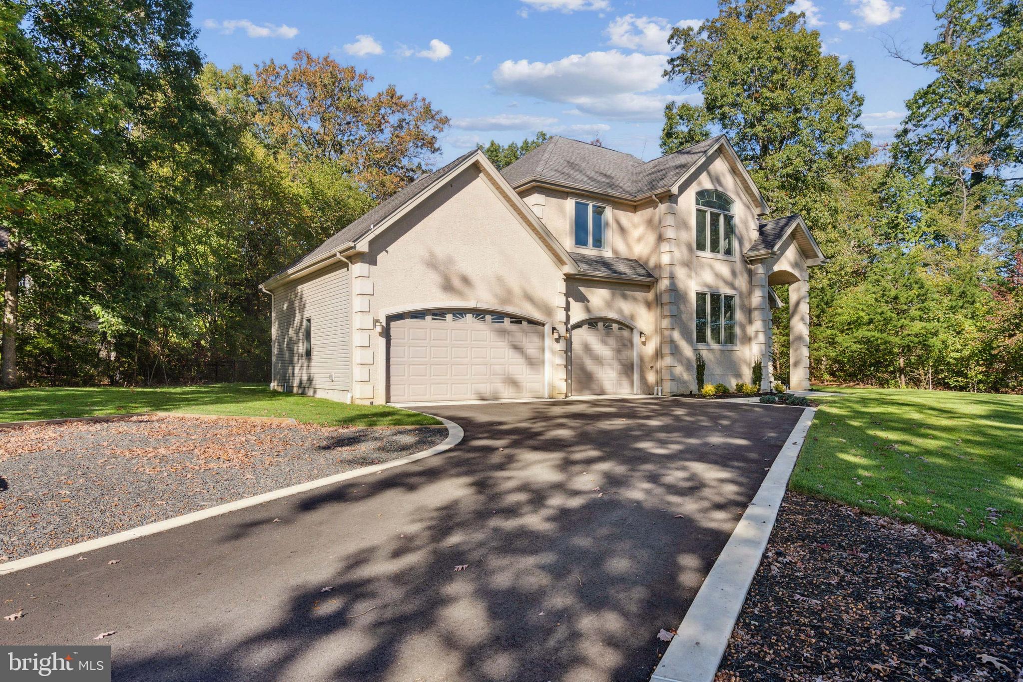 269 Ark Road Mount Laurel, NJ 08054 - Photo 2 of 23