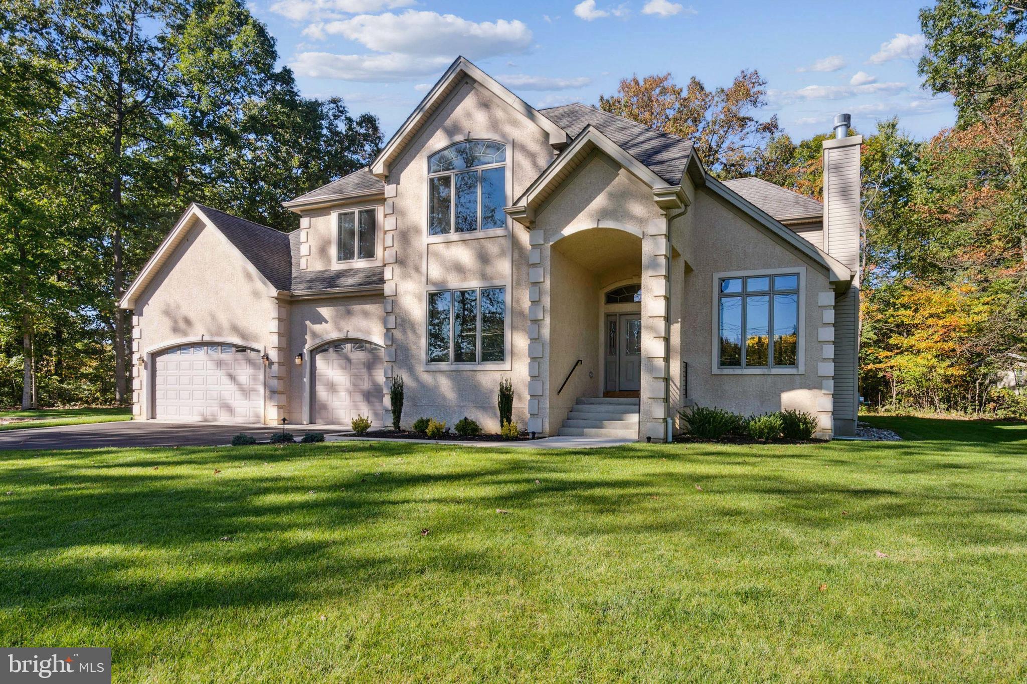 269 Ark Road Mount Laurel, NJ 08054 - Photo 3 of 23