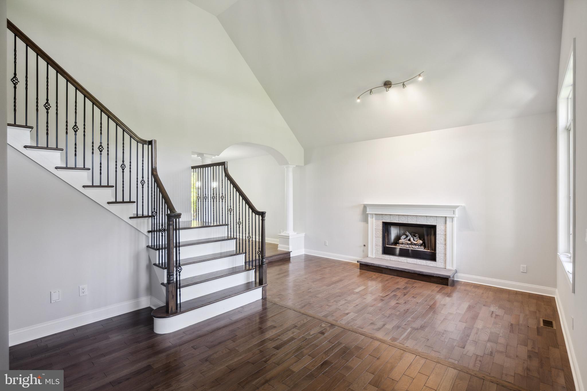 269 Ark Road Mount Laurel, NJ 08054 - Photo 4 of 23