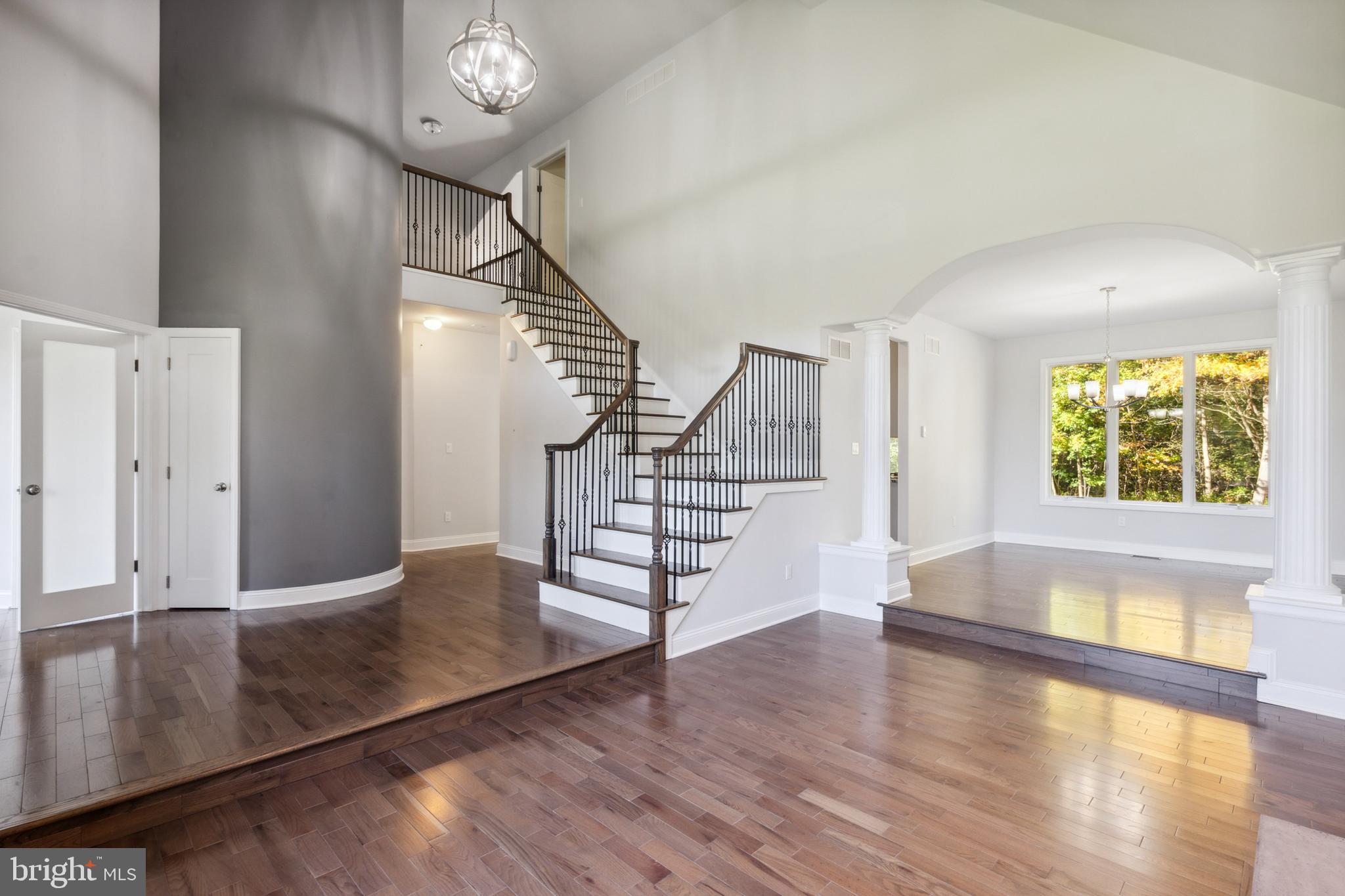 269 Ark Road Mount Laurel, NJ 08054 - Photo 5 of 23
