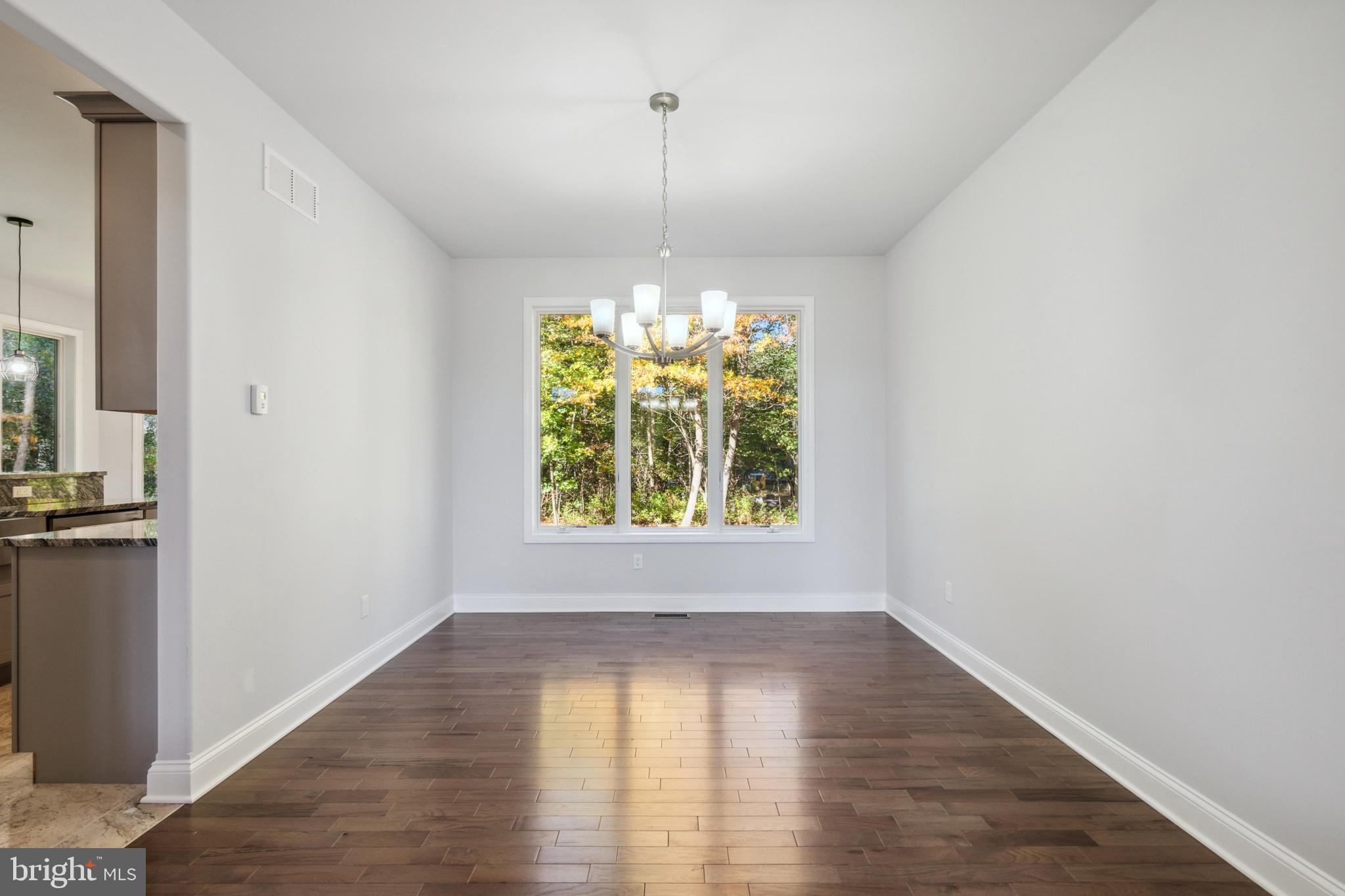 269 Ark Road Mount Laurel, NJ 08054 - Photo 6 of 23