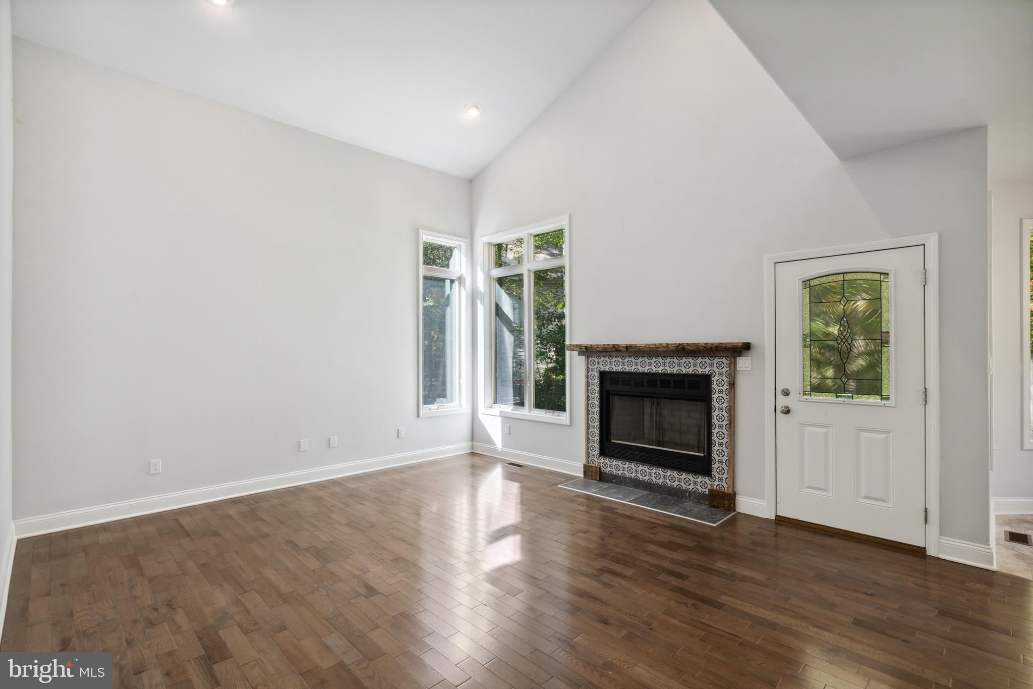 269 Ark Road Mount Laurel, NJ 08054 - Photo 7 of 23
