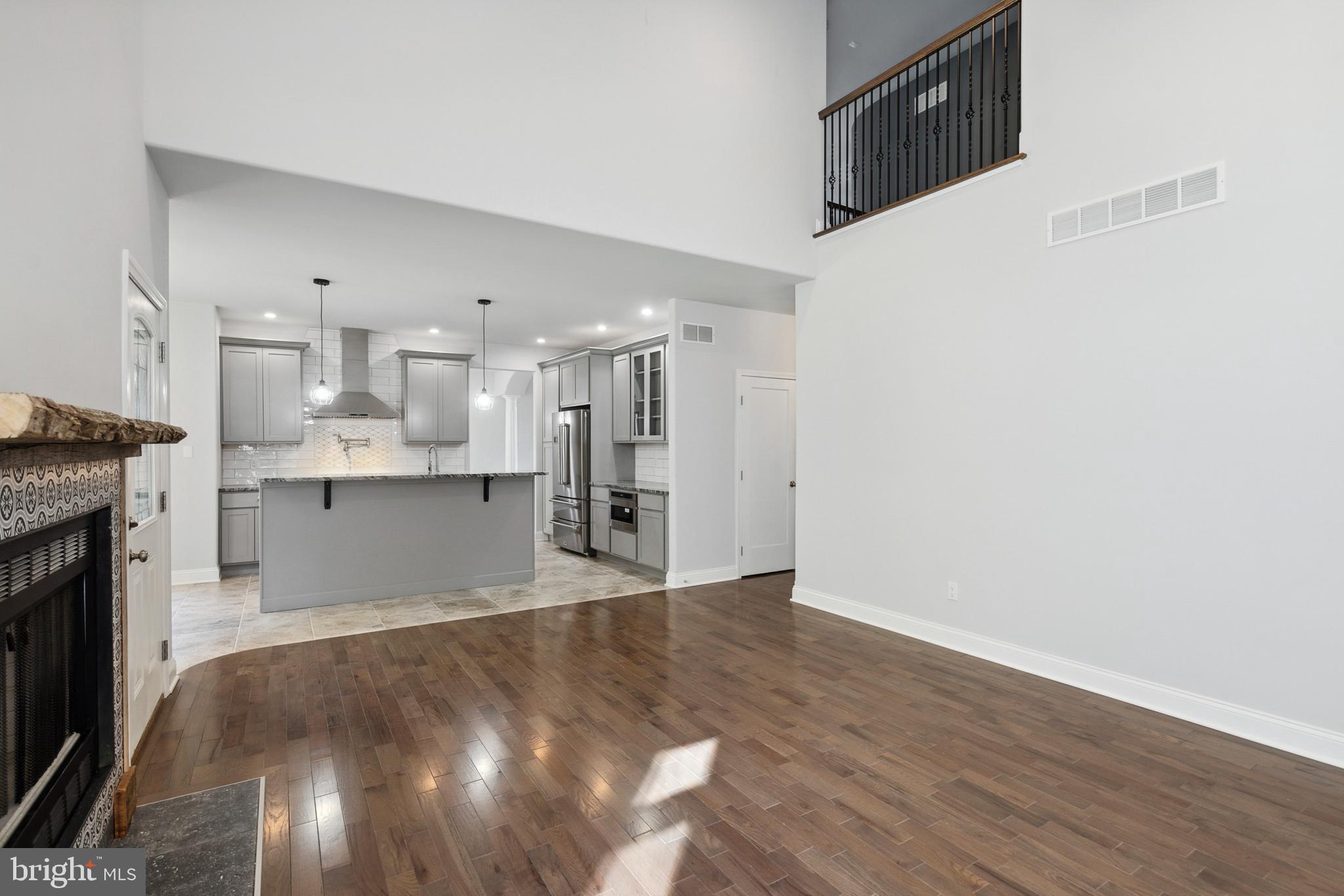 269 Ark Road Mount Laurel, NJ 08054 - Photo 8 of 23