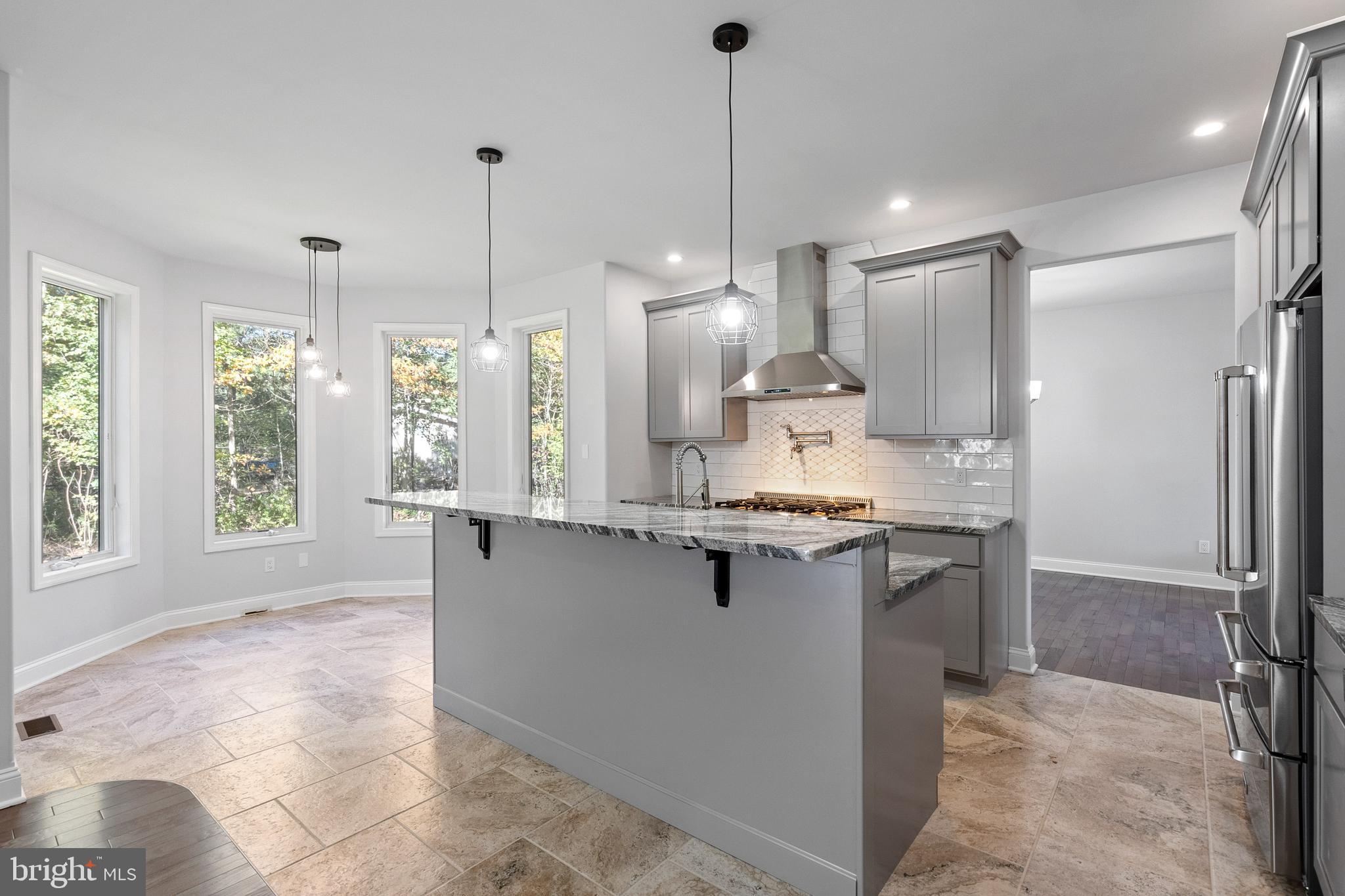 269 Ark Road Mount Laurel, NJ 08054 - Photo 9 of 23
