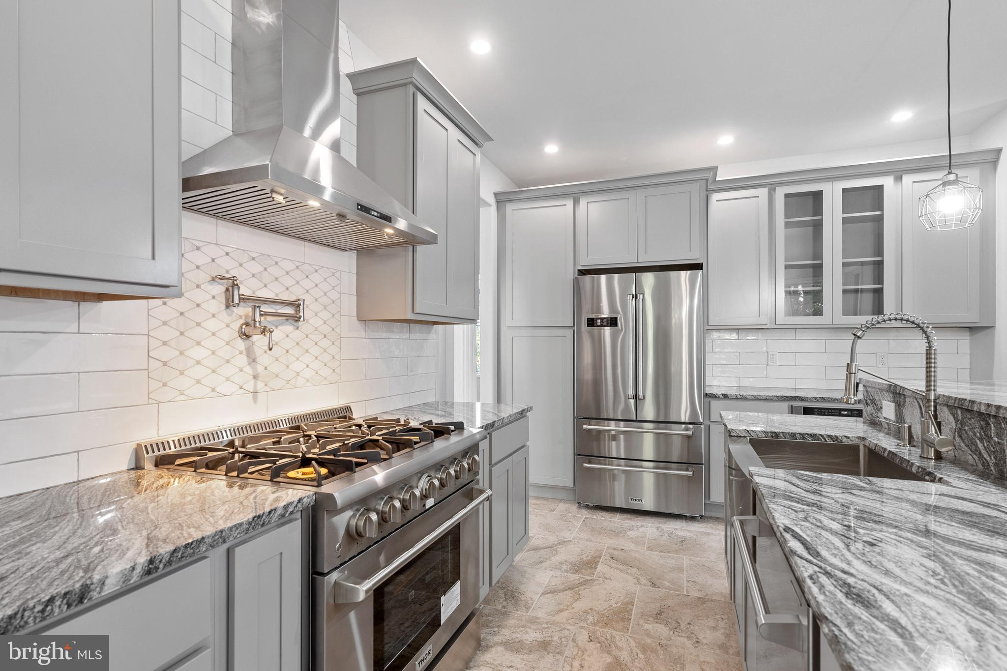 269 Ark Road Mount Laurel, NJ 08054 - Photo 10 of 23