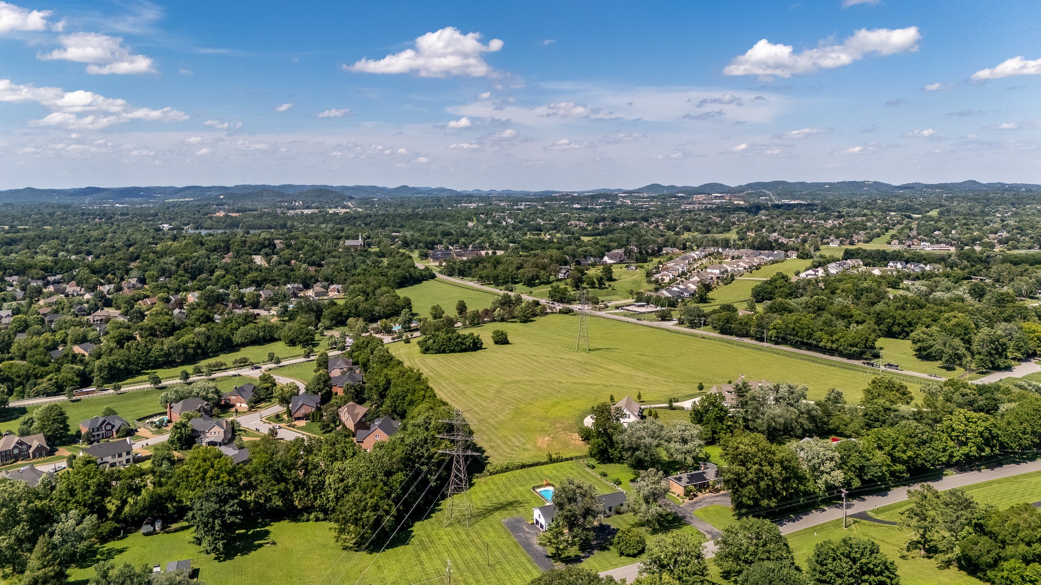 2208 Bowman Road Franklin, TN 37064 - Photo 65 of 66 Gallery Image 65