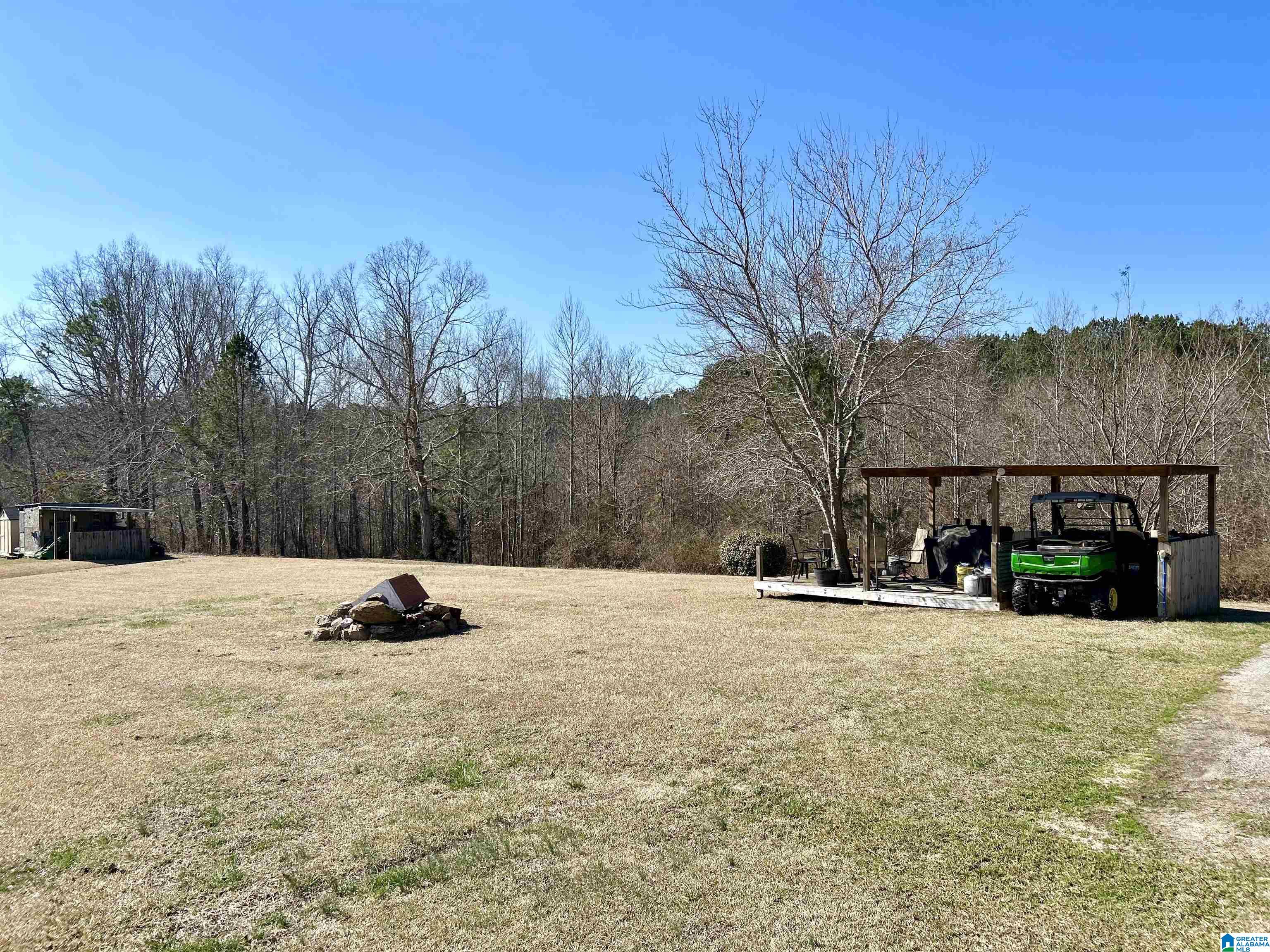11004 Tabor Road Collinsville, AL 35961 - Photo 17 of 19