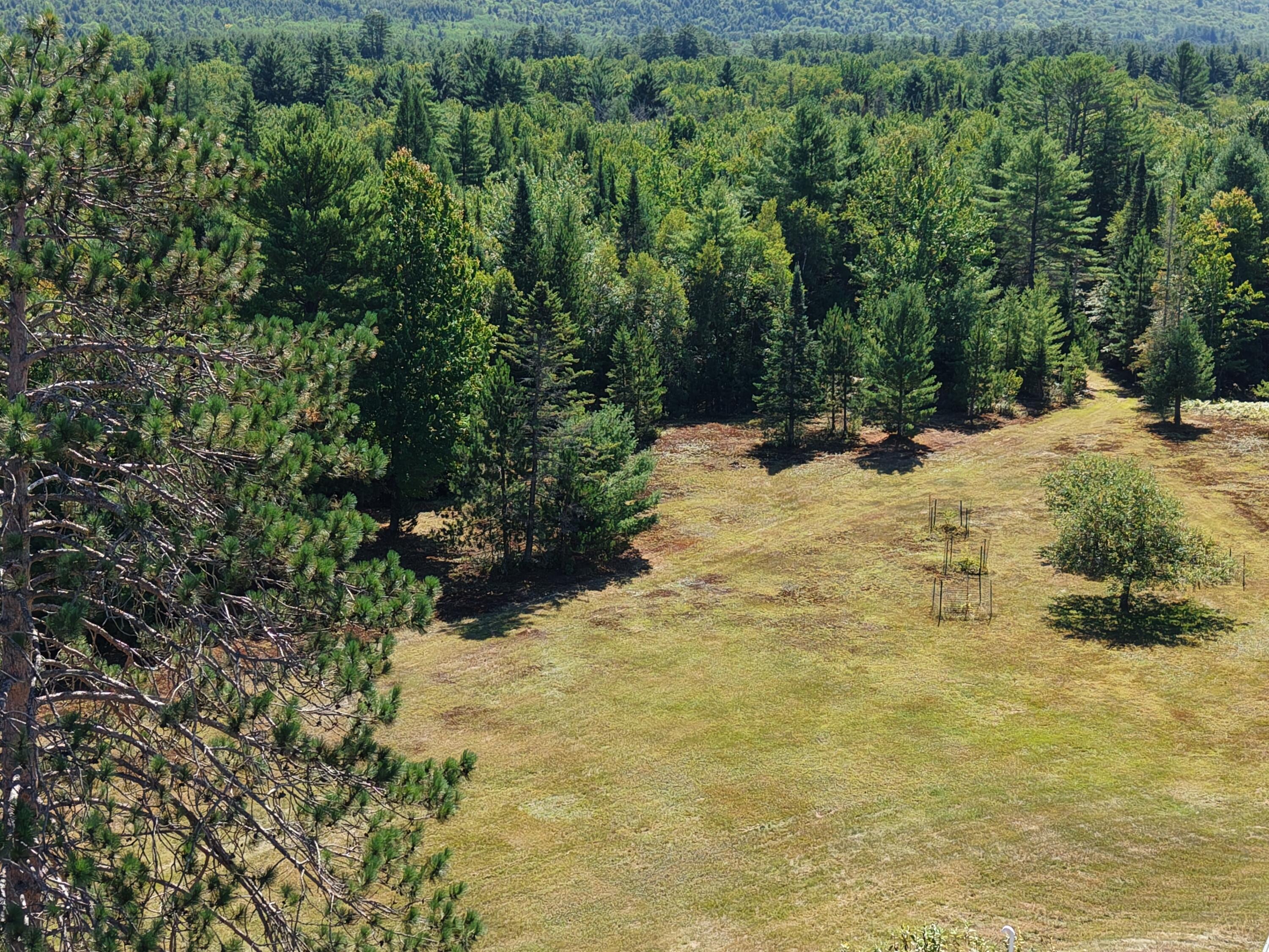 71 Birch Road New Portland, ME 04961 - Photo 82 of 100 DJI_20260826112836_0026_D