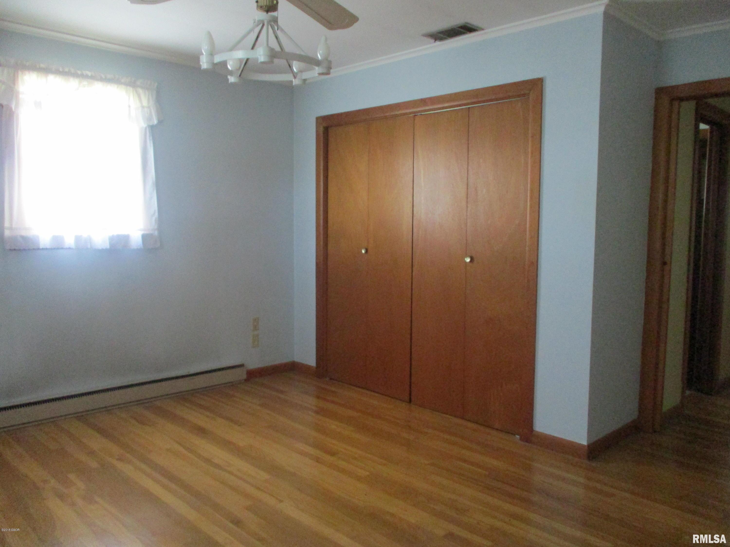 223 Bowling Alley Road Benton, IL 62812 - Photo 29 of 38
