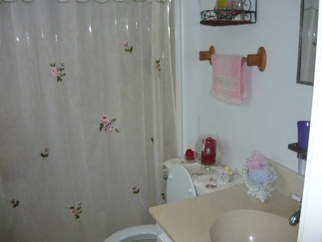 125 Huntington Road Easley, SC 29642 - Photo 3 of 11 Gallery Image 3
