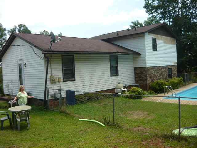 125 Huntington Road Easley, SC 29642 - Photo 8 of 11 Gallery Image 8