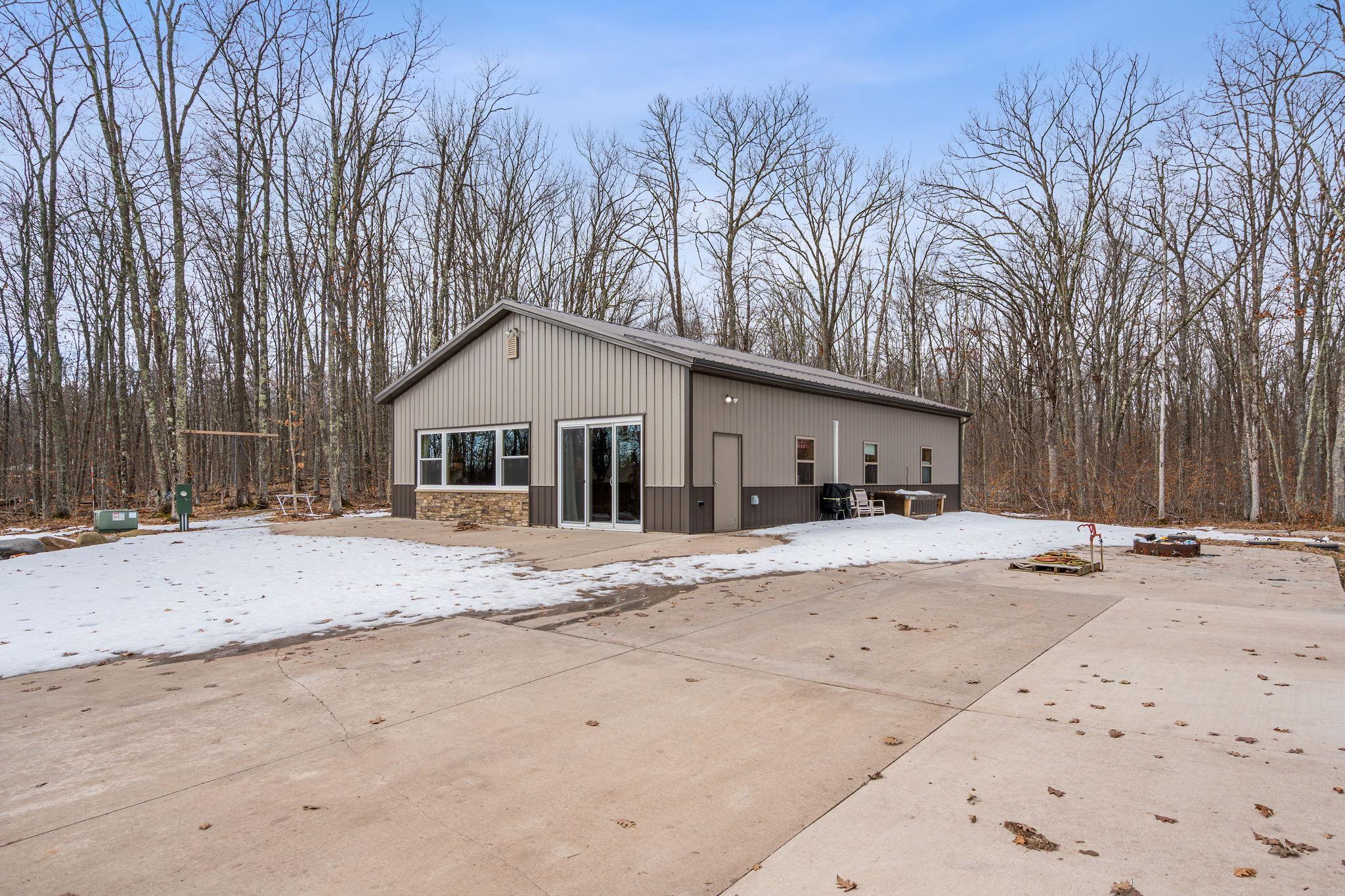 57919 Hay Creek Road Sandstone, MN 55072 - Photo 3 of 48