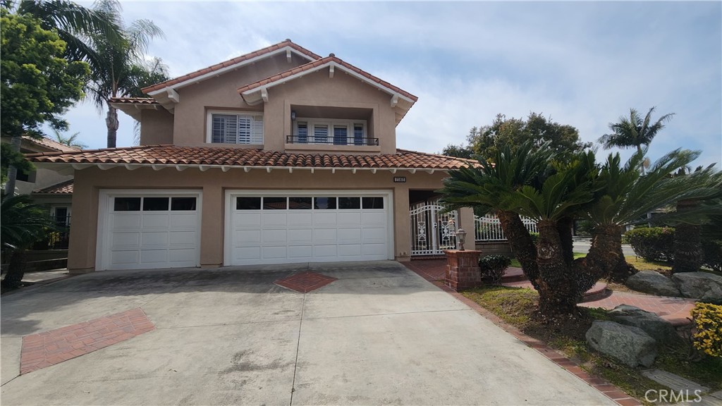 2162 Ventia Tustin, CA 92782 - Photo 1 of 40