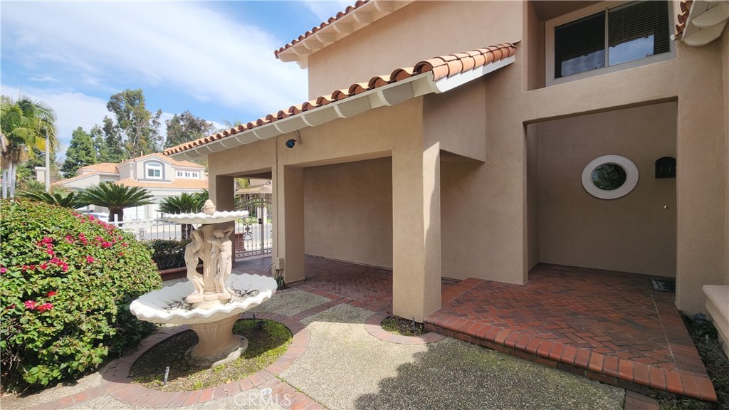 2162 Ventia Tustin, CA 92782 - Photo 11 of 40