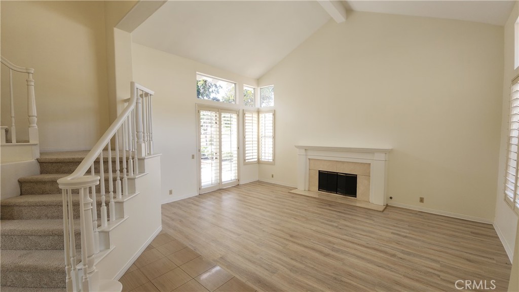 2162 Ventia Tustin, CA 92782 - Photo 12 of 40