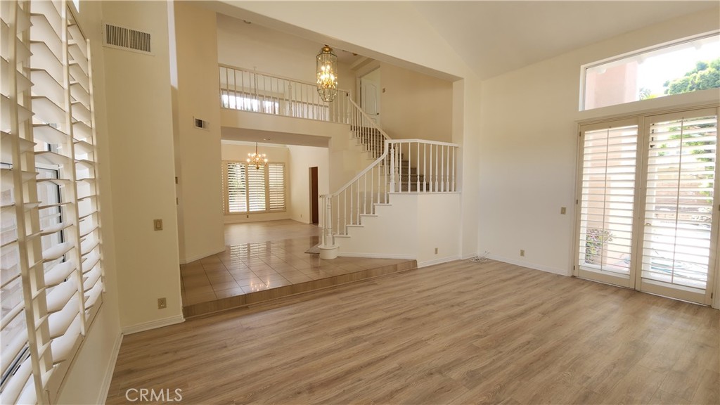 2162 Ventia Tustin, CA 92782 - Photo 27 of 40