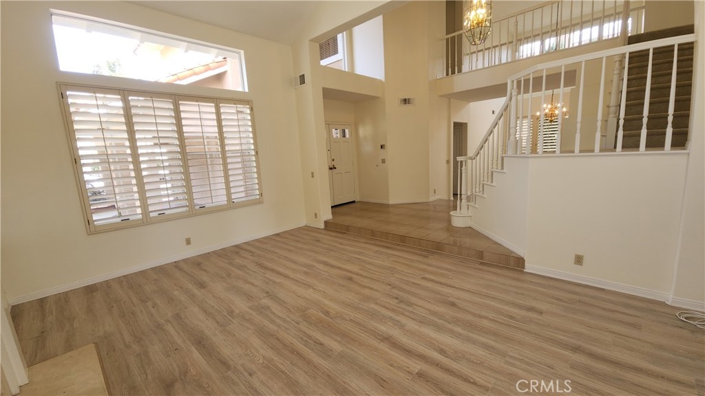 2162 Ventia Tustin, CA 92782 - Photo 29 of 40