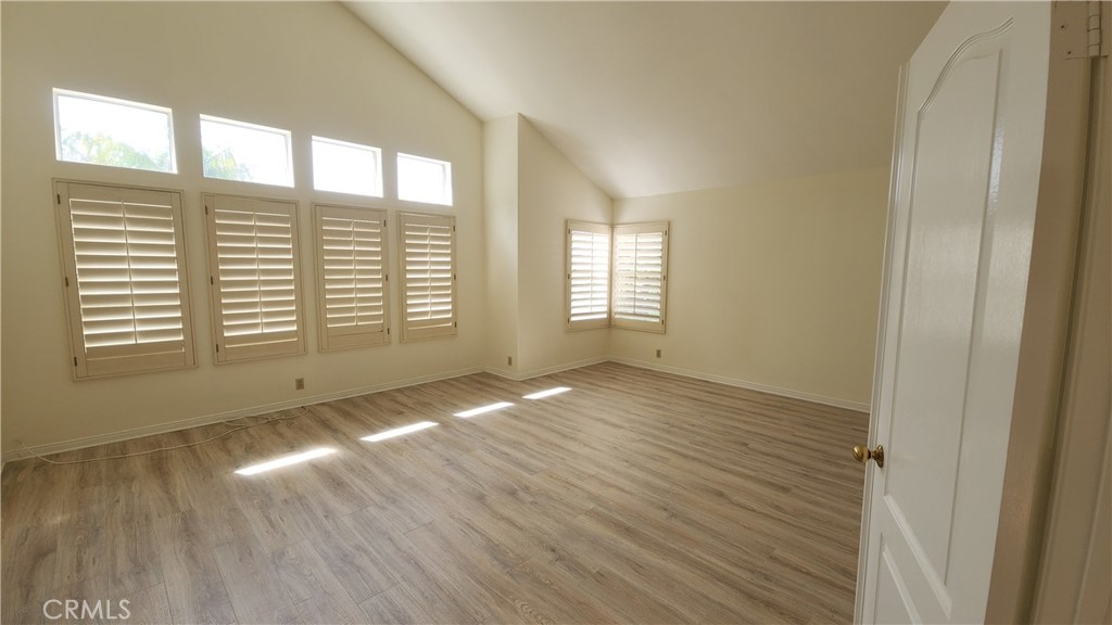 2162 Ventia Tustin, CA 92782 - Photo 31 of 40