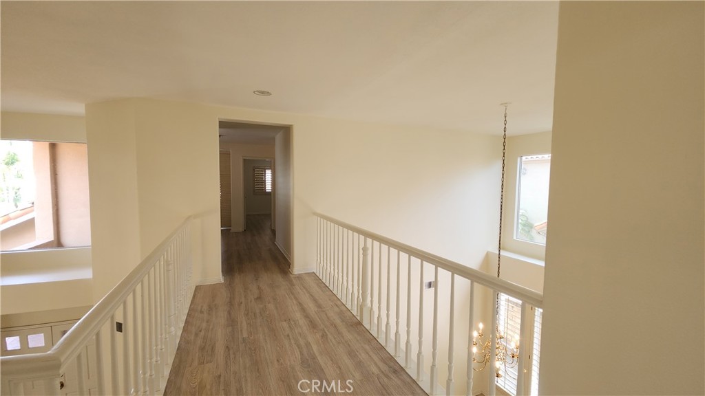 2162 Ventia Tustin, CA 92782 - Photo 33 of 40