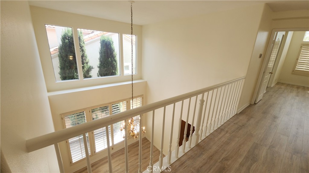 2162 Ventia Tustin, CA 92782 - Photo 34 of 40