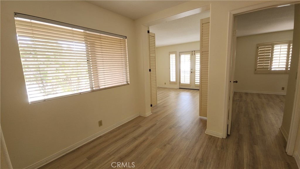 2162 Ventia Tustin, CA 92782 - Photo 35 of 40