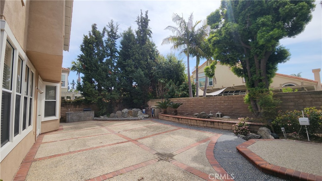 2162 Ventia Tustin, CA 92782 - Photo 40 of 40