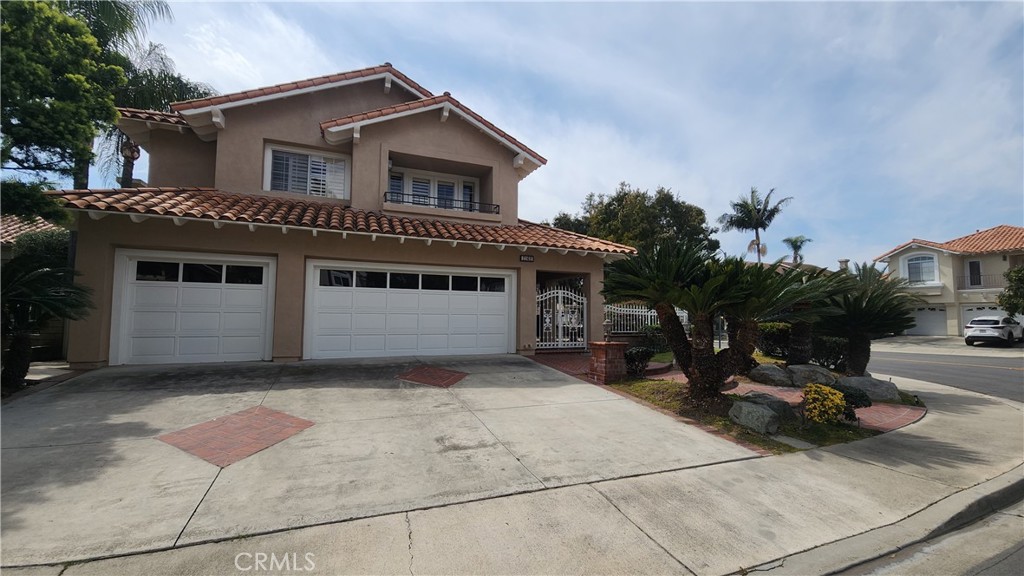 2162 Ventia Tustin, CA 92782 - Photo 4 of 40