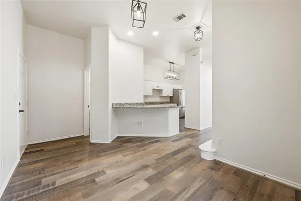 $2,800 | 5955 Rosebud Drive, Dallas, TX 75252