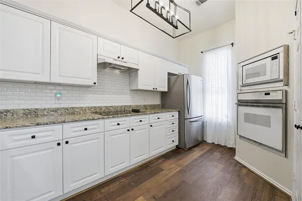 $2,800 | 5955 Rosebud Drive, Dallas, TX 75252