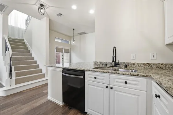 $2,800 | 5955 Rosebud Drive, Dallas, TX 75252