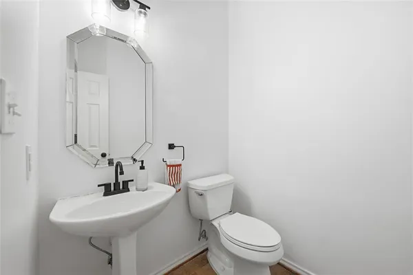 $2,800 | 5955 Rosebud Drive, Dallas, TX 75252