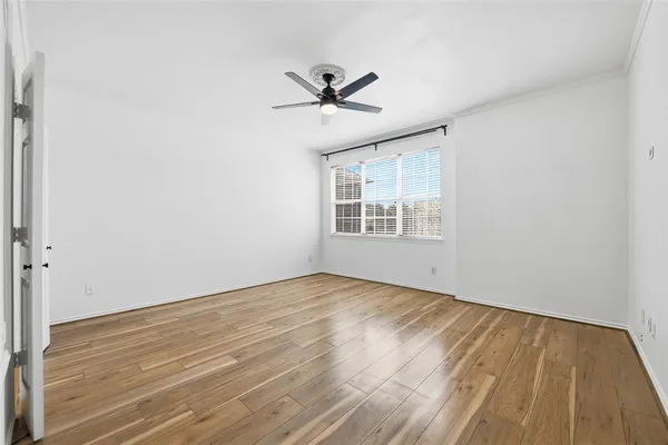 $2,800 | 5955 Rosebud Drive, Dallas, TX 75252