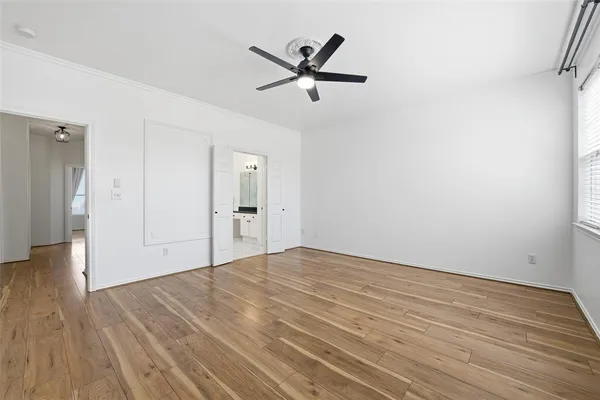$2,800 | 5955 Rosebud Drive, Dallas, TX 75252