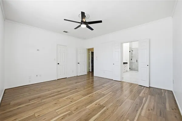 $2,800 | 5955 Rosebud Drive, Dallas, TX 75252