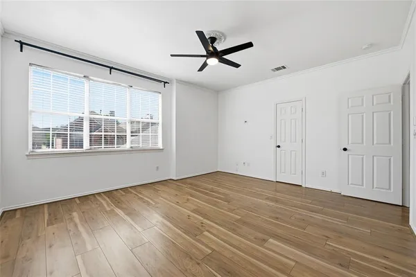 $2,800 | 5955 Rosebud Drive, Dallas, TX 75252