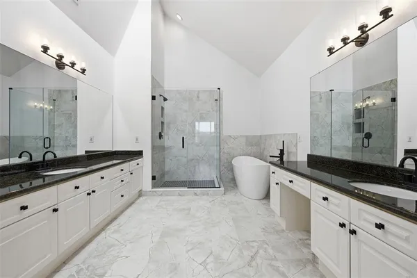 $2,800 | 5955 Rosebud Drive, Dallas, TX 75252