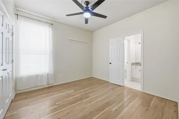 $2,800 | 5955 Rosebud Drive, Dallas, TX 75252