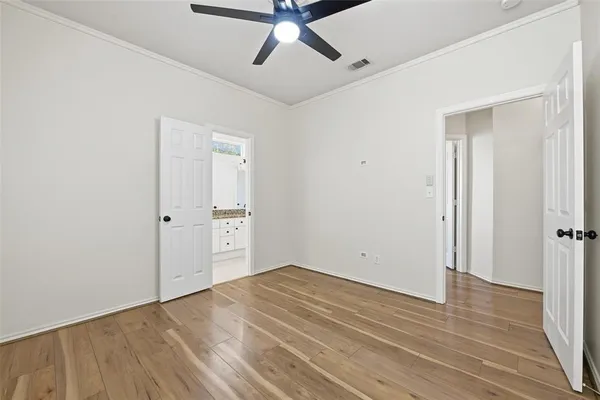 $2,800 | 5955 Rosebud Drive, Dallas, TX 75252
