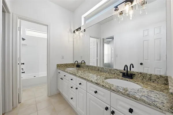 $2,800 | 5955 Rosebud Drive, Dallas, TX 75252