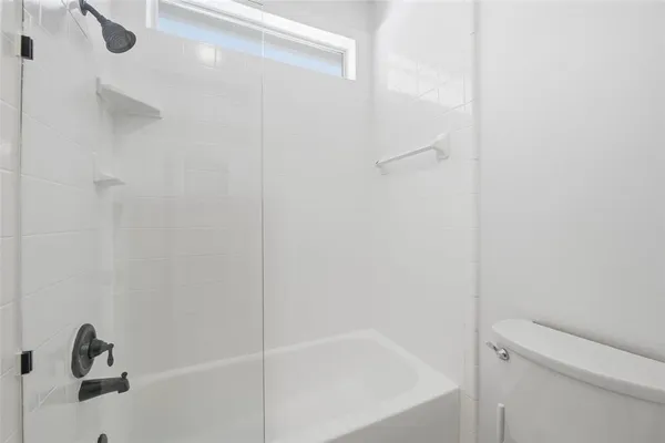 $2,800 | 5955 Rosebud Drive, Dallas, TX 75252