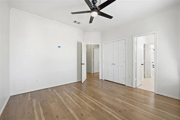 $2,800 | 5955 Rosebud Drive, Dallas, TX 75252