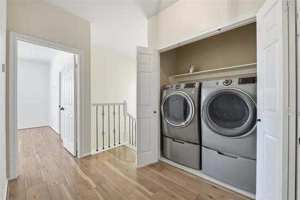 $2,800 | 5955 Rosebud Drive, Dallas, TX 75252