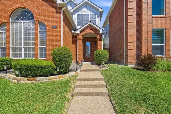$2,800 | 5955 Rosebud Drive, Dallas, TX 75252
