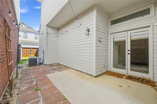 $2,800 | 5955 Rosebud Drive, Dallas, TX 75252