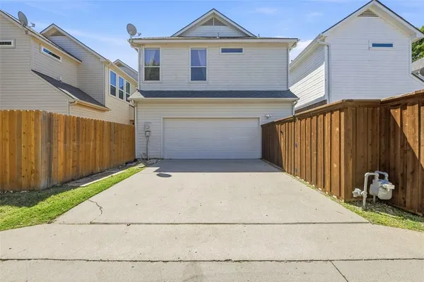 $2,800 | 5955 Rosebud Drive, Dallas, TX 75252