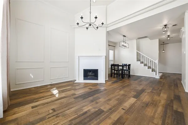 $2,800 | 5955 Rosebud Drive, Dallas, TX 75252