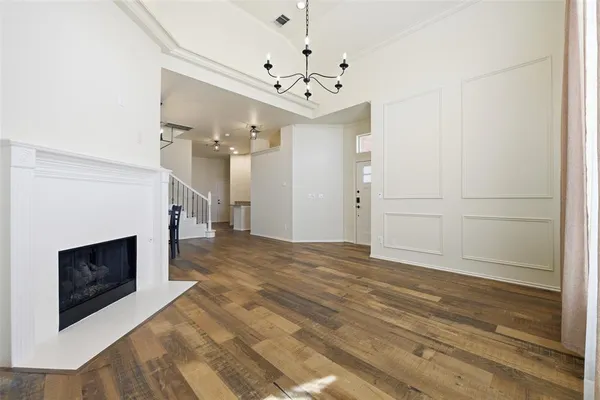 $2,800 | 5955 Rosebud Drive, Dallas, TX 75252