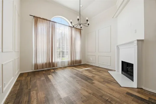 $2,800 | 5955 Rosebud Drive, Dallas, TX 75252